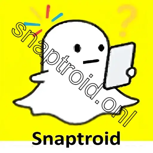 Snaptroid